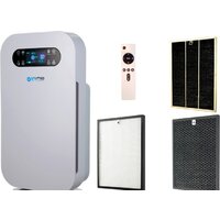 Oro Med Oro-Air Purifier Basic