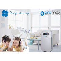 Oro Med Oro-Air Purifier Basic Image #5