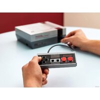 LEGO Creator Expert Super Mario 71374 Nintendo Entertainment System Image #18
