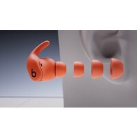 Beats Powerbeats Fit (оранжевый) Image #10