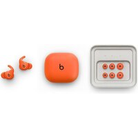 Beats Powerbeats Fit (оранжевый) Image #6