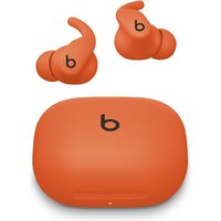 Beats Powerbeats Fit (оранжевый) Image #2