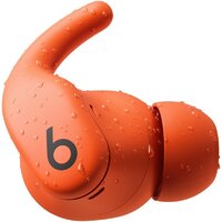 Beats Powerbeats Fit (оранжевый) Image #4
