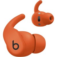 Beats Powerbeats Fit (оранжевый) Image #3