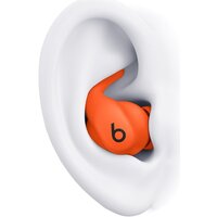 Beats Powerbeats Fit (оранжевый) Image #5