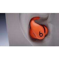 Beats Powerbeats Fit (оранжевый) Image #9