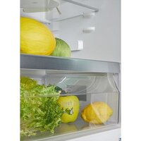 Franke FCB 360 V NE E Image #9