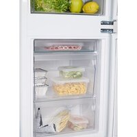 Franke FCB 360 V NE E Image #5