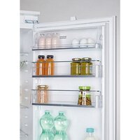 Franke FCB 360 V NE E Image #2