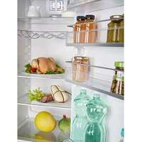 Franke FCB 360 V NE E Image #11