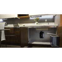 Bone Crusher BC 810 Image #10