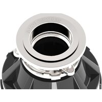 Bone Crusher BC 810 Image #6