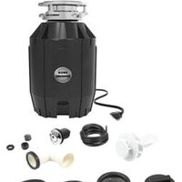 Bone Crusher BC 810 Image #9