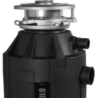 Bone Crusher BC 810 Image #11