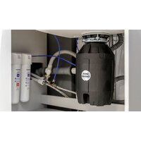 Bone Crusher BC 810 Image #4