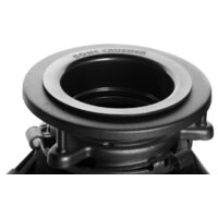 Bone Crusher BC 810 Image #3