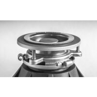 Bone Crusher BC 810 Image #5