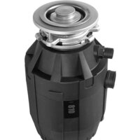 Bone Crusher BC 810 Image #8