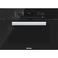Miele M 6262 TC OBSW