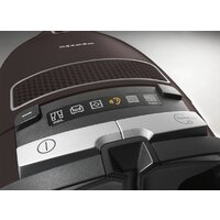 Miele Complete C3 PowerLine SGDA3 (коричневый гавана) Image #2