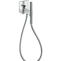 Axor ShowerSolutions 10651000 Image #2