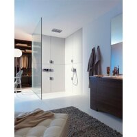 Axor ShowerSolutions 10651000 Image #3