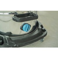 Bort BSS-2260-Twin Image #18