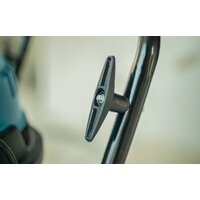 Bort BSS-2260-Twin Image #35