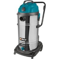 Bort BSS-2260-Twin Image #2