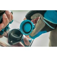 Bort BSS-2260-Twin Image #32