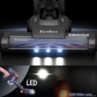 Tesler Pure Storm 3000 Image #6