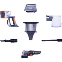 Tesler Pure Storm 3000 Image #3