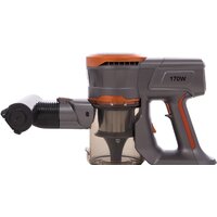 Tesler Pure Storm 3000 Image #5