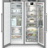 Liebherr XRFst 5295 Peak BioFresh NoFrost Image #2