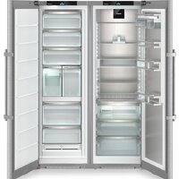 Liebherr XRFst 5295 Peak BioFresh NoFrost Image #3