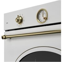 KUPPERSBERG SR 610 W Bronze Image #5