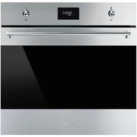 Smeg SO6301TX