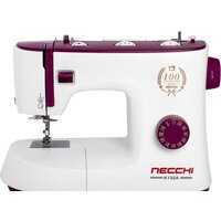 Necchi K132A