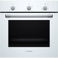 Bosch Serie 2 HBF011BV1T