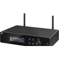 Sennheiser XSW 2-CI1-A Image #2