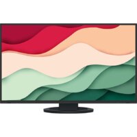 EIZO FlexScan EV2781-BK