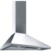 Smeg KSED75XE