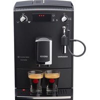 Nivona 520