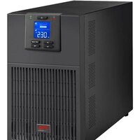 APC Easy UPS On-Line SRV 1000 ВА SRV1KIL