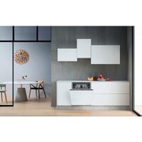 Whirlpool WIP 4T233 PFEG B Image #2