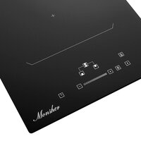 Monsher MHI 3011 Image #3