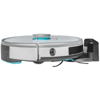 Concept VR3205 Image #3