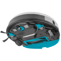 Concept VR3205 Image #2