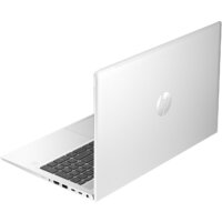 HP ProBook 450 G10 9V1L7AT Image #2