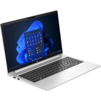 HP ProBook 450 G10 9V1L7AT Image #3